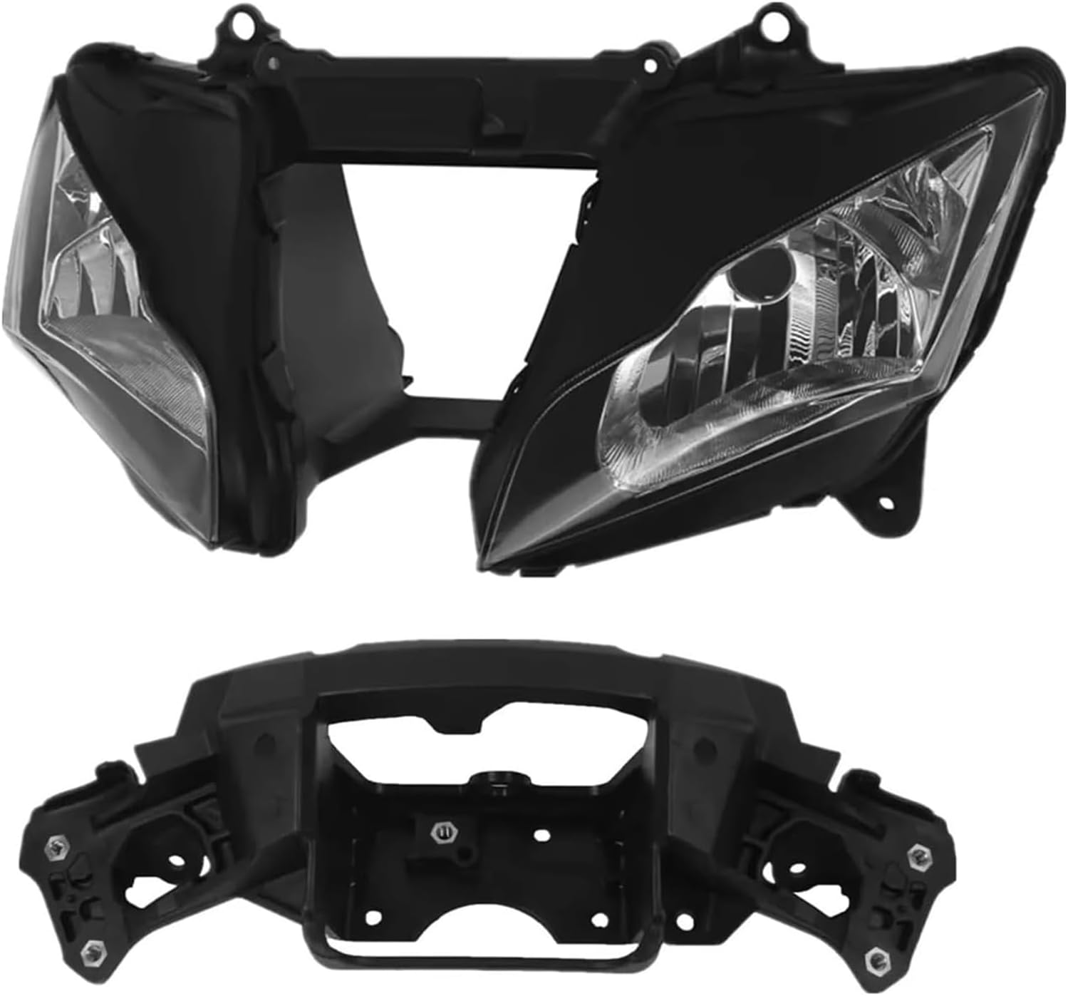 専用品 用 ニンジャ 用 ZX10R 2011-2015 2014 2013 2012 オートバイ